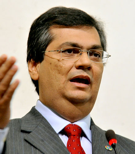 Flavio Dino