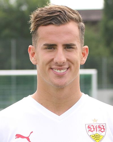Francesco Lovric