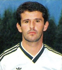 Davor Jozic