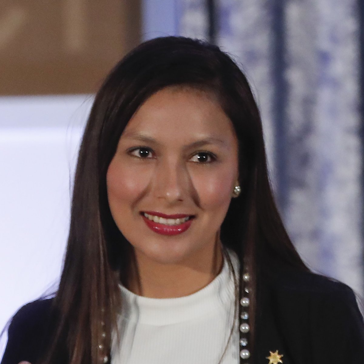 Cindy Bautista