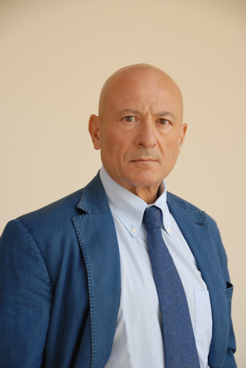 Gallery of Emilio Mordini