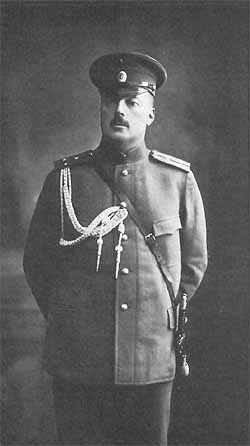 Father: Vladimir Dmitrievich Nabokov