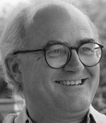 Brother: Stephen Batchelor