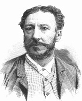 teacher: Jean-Antoine Enjalbert