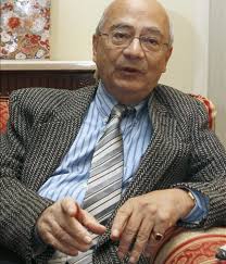 Gallery of Henry Kamen