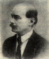 Gallery of Dimitrie Paciurea