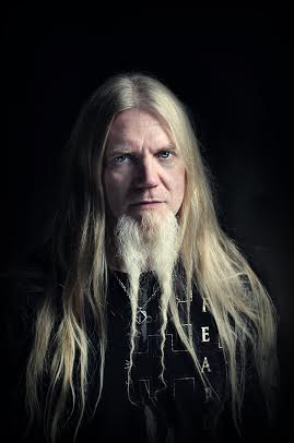 colleague: Marco Hietala 