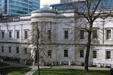 Gallery of John Russell