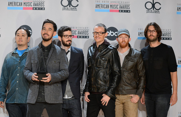 American Music Awards
