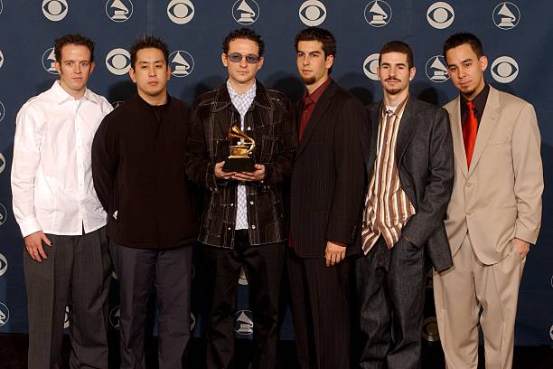 Grammy Awards