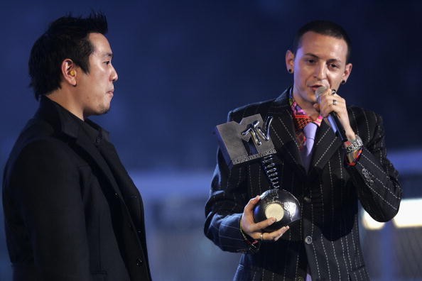 MTV Europe Music Awards