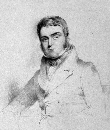 Edward Seymour