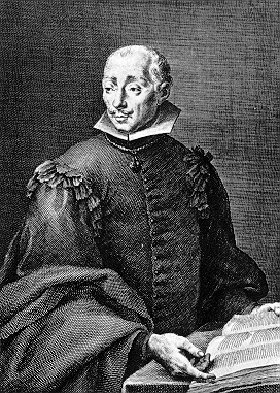 Francisco Valles