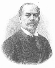 Achille Luchaire