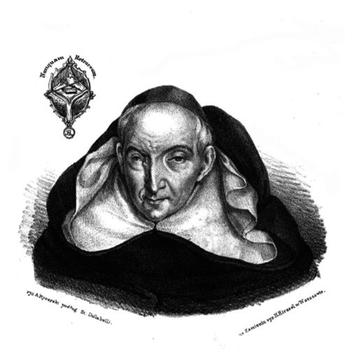 Fabian Birkowski