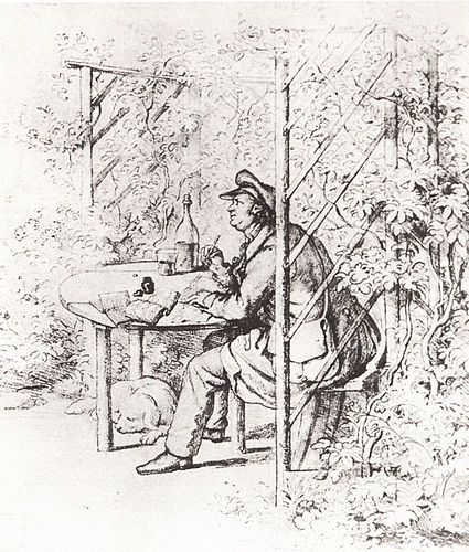 Ernst Joachim Forster