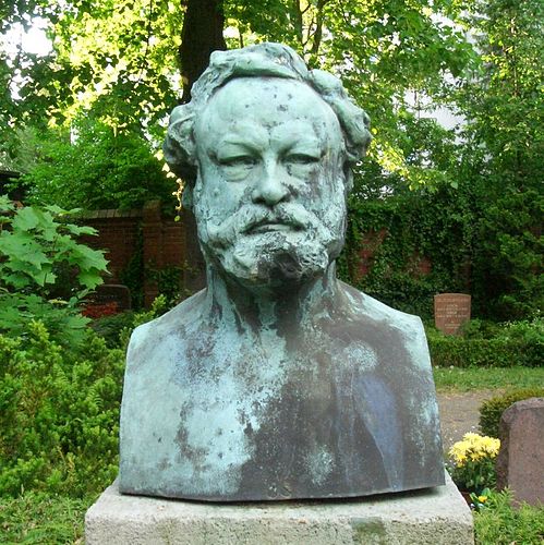 Wolfgang Kirchbach