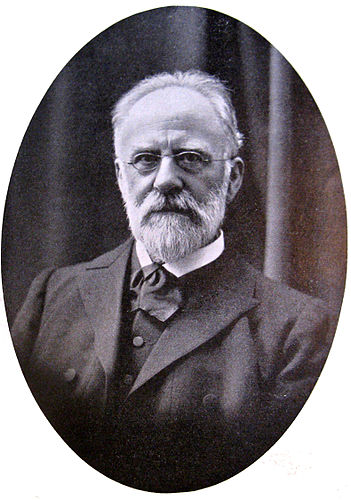 Emil Hansen
