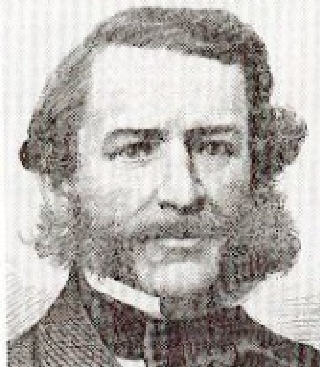 Edvard Carleson