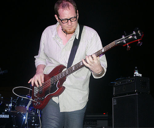 Dylan Keefe