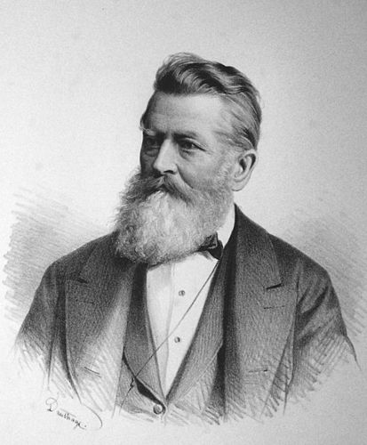 Eduard Uhl
