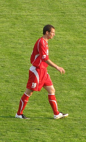 Eduard Valuta