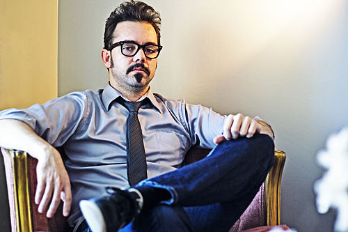 Eduardo Sarmiento