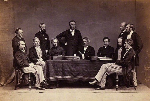 Edward Bayley