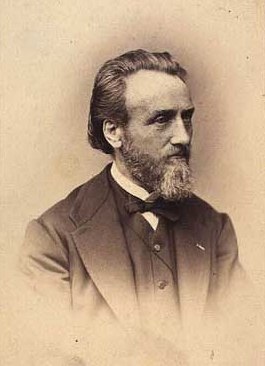 Edvard Helsted