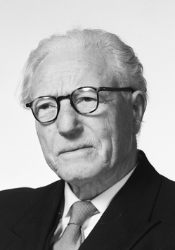 Edvard Drablos
