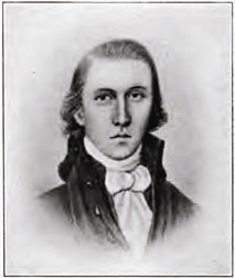 Edmund Jennings