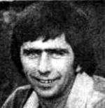 Edward Jancarz