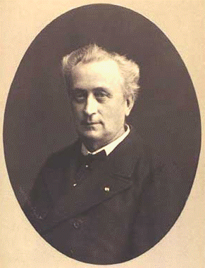 Emil Hartmann