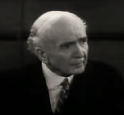 Emmett King