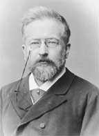 Emil Schindler