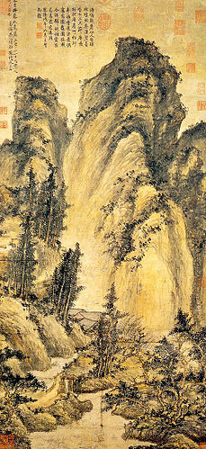 Fang Congyi