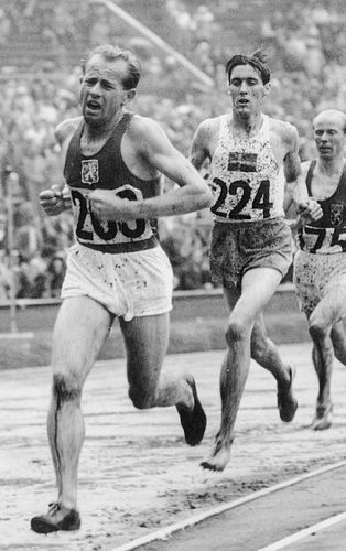 Erik Ahlden