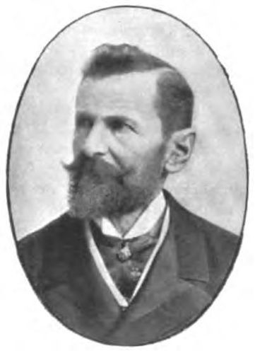 Eugeniu Statescu