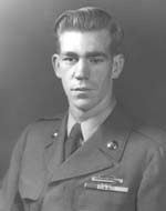 Ernest Edison