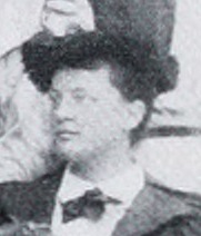Esther Byrnes