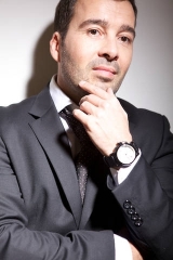 Felix Racz