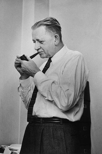 Ferdinand Peroutka