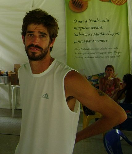 Flavio Saretta