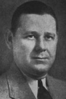 Frank Carlyle