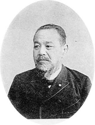 Kazuyoshi Taguchi