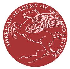American Academy of Arts and Letters