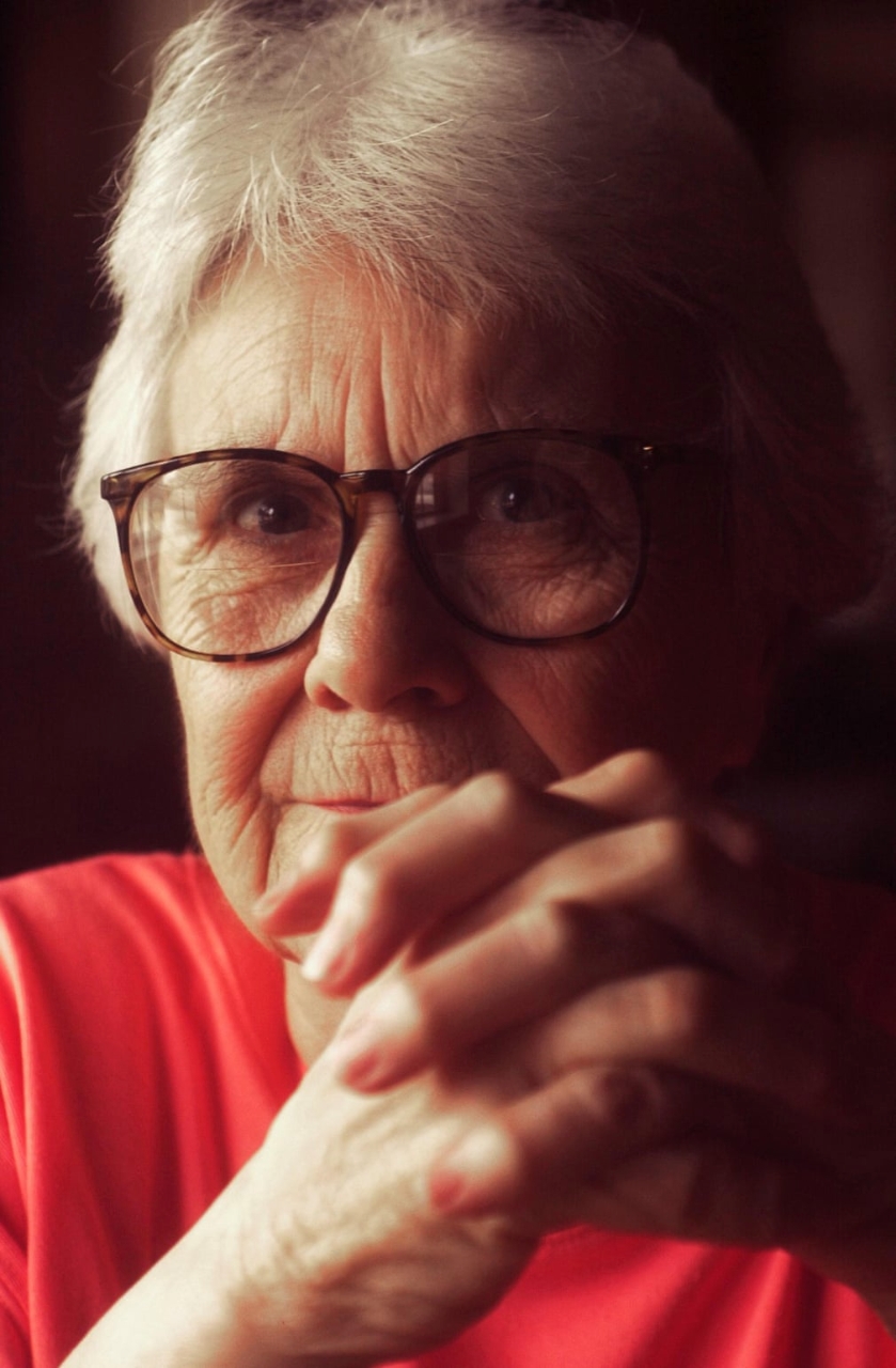 Gallery of Harper Lee