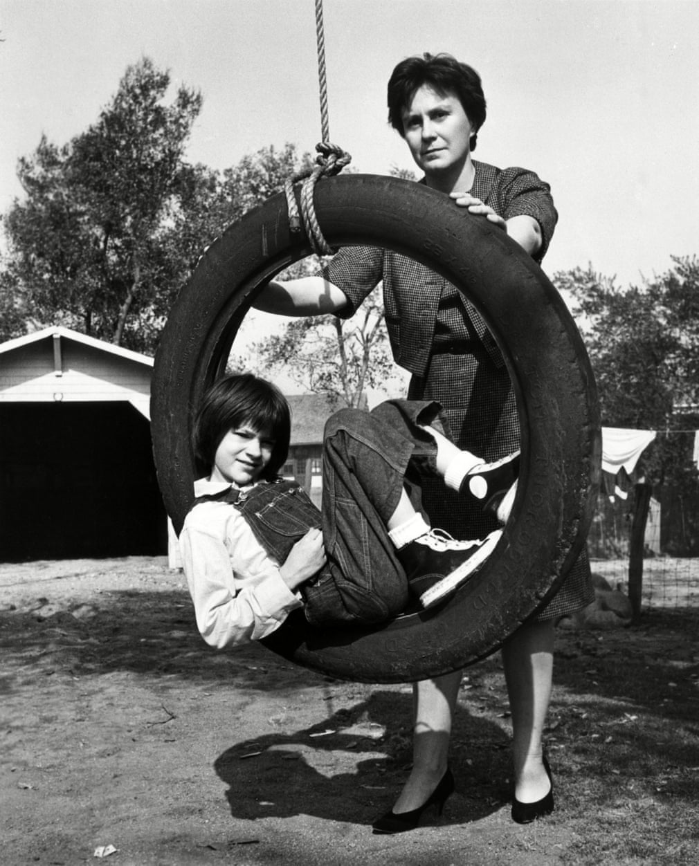 Gallery of Harper Lee