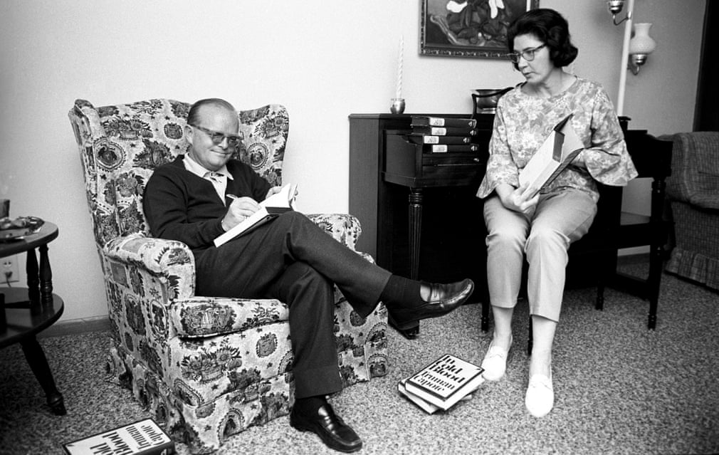 Gallery of Harper Lee