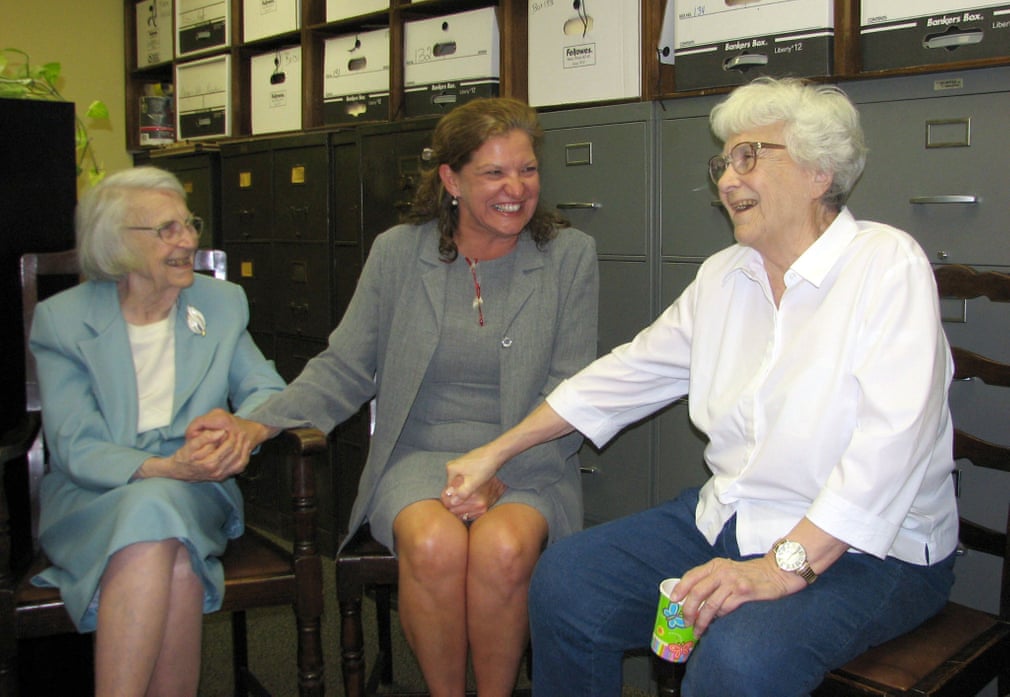 Gallery of Harper Lee